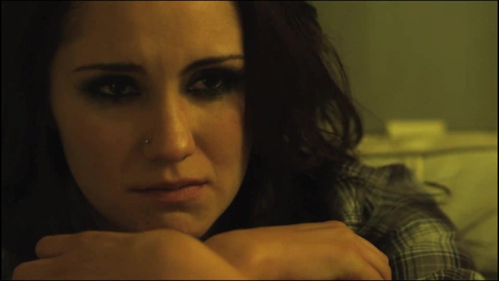 CYN057 - Dulce Maria Ya No-Preview