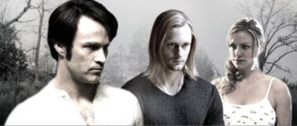 All3 - TRUE BLOOD