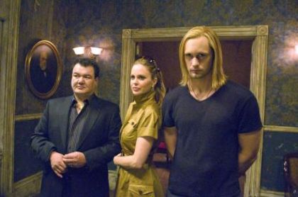 All4 - TRUE BLOOD