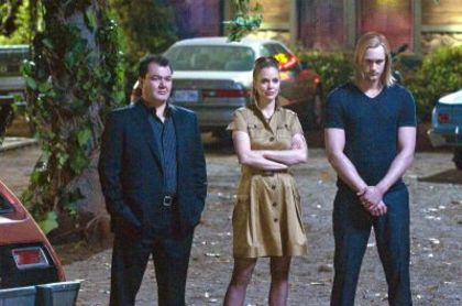 All5 - TRUE BLOOD