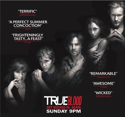 All7 - TRUE BLOOD