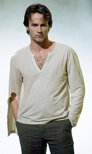 Bill13 - Bill Campton