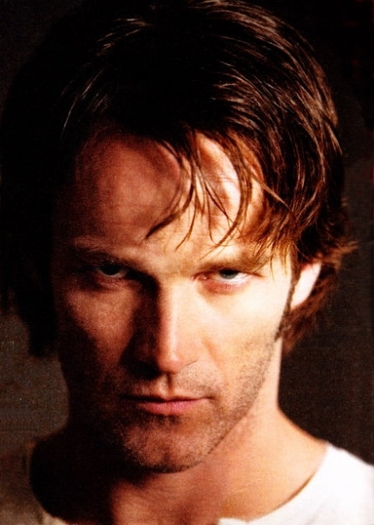 Bill17 - Bill Campton