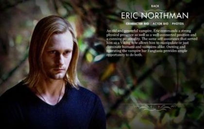 Eric1 - Eric Northman