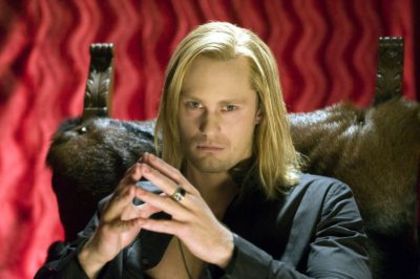 Eric4 - Eric Northman