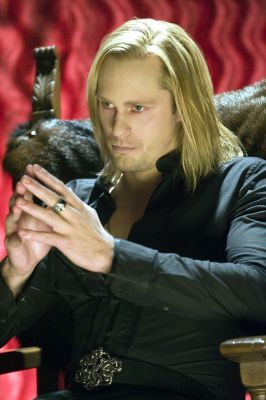 Eric5 - Eric Northman