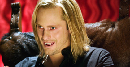 Eric7 - Eric Northman