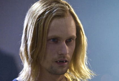 Eric10 - Eric Northman