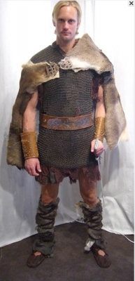 Eric14 - Eric Northman