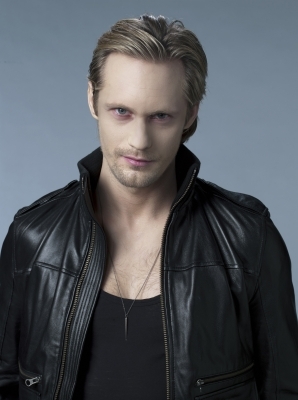 Eric16 - Eric Northman