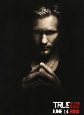 Eric18 - Eric Northman