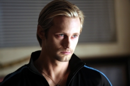 Eric20 - Eric Northman