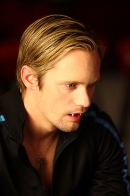 Eric22 - Eric Northman