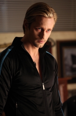 Eric23 - Eric Northman