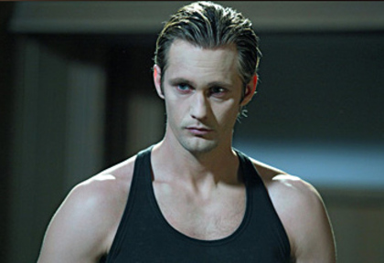 Eric26 - Eric Northman