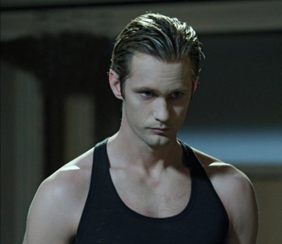 Eric30 - Eric Northman