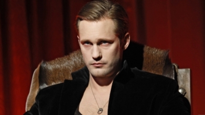 Eric34 - Eric Northman