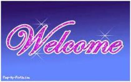 imagesCA7RDNZY - welcomeee