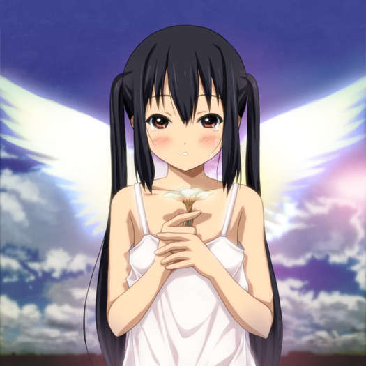 20101013_saimoe01 - Azusa