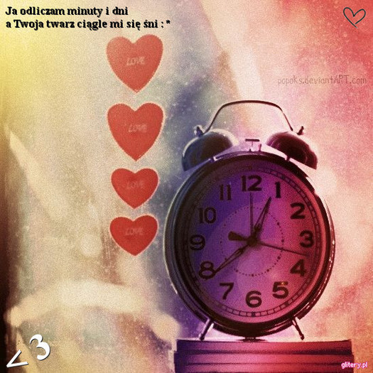 PremiPtConturiFaine - abonati