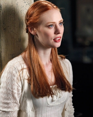 Jessica16 - Jessica Hamby