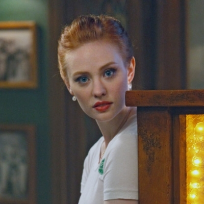 Jessica17 - Jessica Hamby