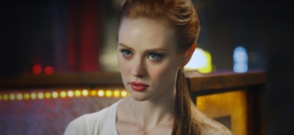 Jessica18 - Jessica Hamby