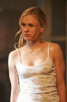 Sookie5 - Sookie Stackhouse