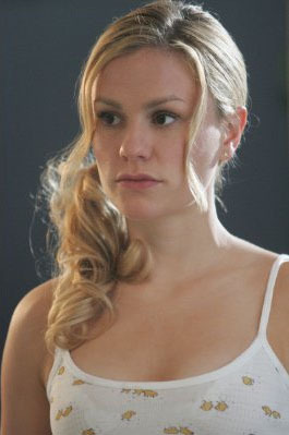 Sookie6 - Sookie Stackhouse