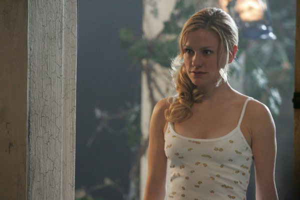 Sookie7 - Sookie Stackhouse