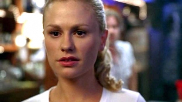 Sookie23 - Sookie Stackhouse