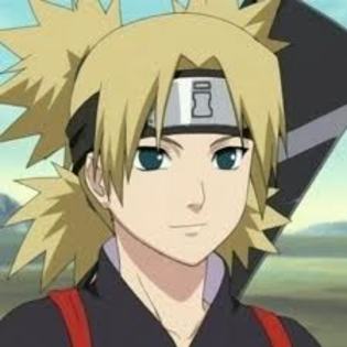 imagesCAI816LK - temari shippuden