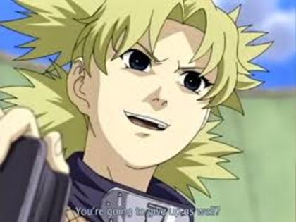 imagesCARFNQ91 - temari shippuden