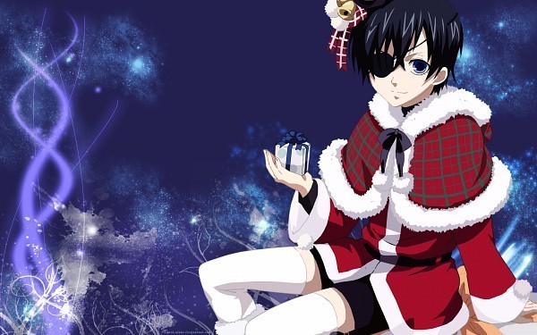 Ciel-Phantomhive-ciel-phantomhive-17900328-600-375 - Ciel Phantomhive