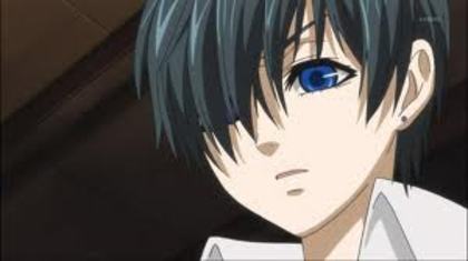 images - Ciel Phantomhive