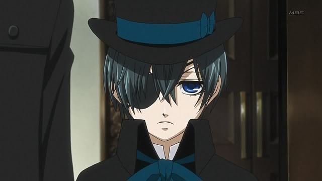 KuroshitsujiCiel-1 - Ciel Phantomhive