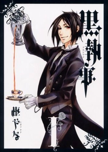 15ffdd0094f29360_Kuroshitsuji_Black_Butler - Sebastian Michaelis