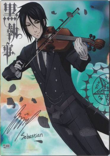 kuroshitsuji_056K4e7ve32N - Sebastian Michaelis