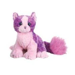 kity - animalutele mele webkinz