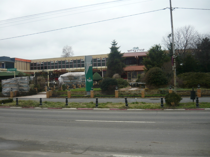 plimbare cu ap foto in Neptun