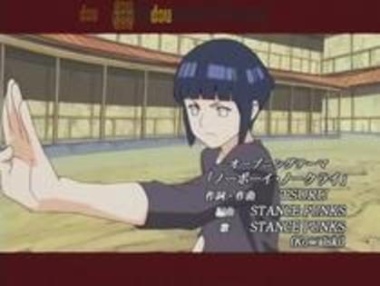  - club tenhina