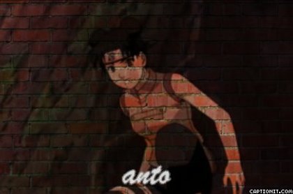  - club tenhina