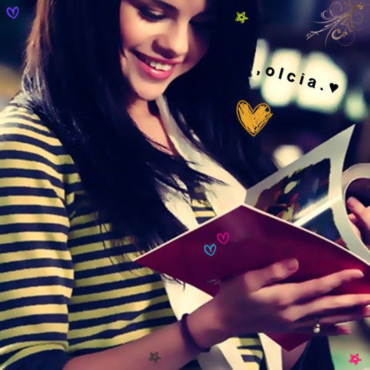 29031469_NDKKYPMEC - selena gomez