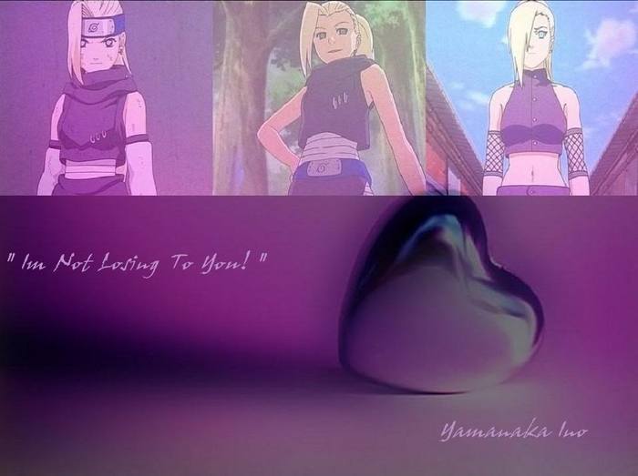  - ino