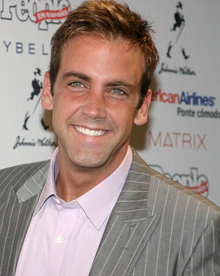 Carlos Ponce-1