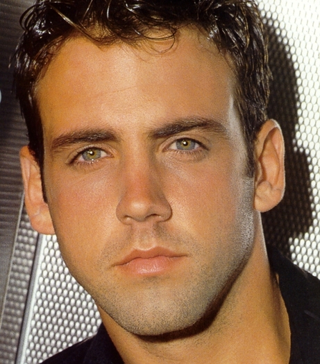 carlos - Carlos Ponce