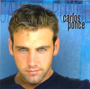 ponce1-sized - Carlos Ponce