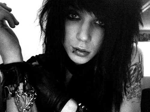 andy (5)