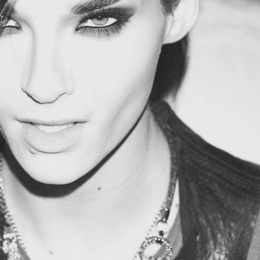 bill (1)