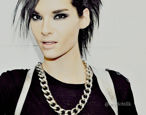 bill (2)